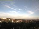 Vorschaubild von 24.08.2026 07:00