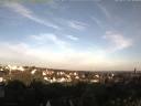 Vorschaubild von 24.08.2026 07:04