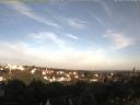 Vorschaubild von 24.08.2026 07:04