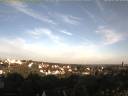 Vorschaubild von 24.08.2026 07:05