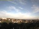 Vorschaubild von 24.08.2026 07:08