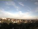Vorschaubild von 24.08.2026 07:12