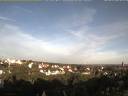 Vorschaubild von 24.08.2026 07:22