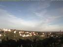 Vorschaubild von 24.08.2026 07:24
