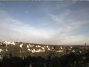 Vorschaubild von 24.08.2026 07:26