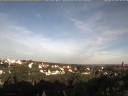 Vorschaubild von 24.08.2026 07:26