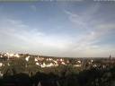 Vorschaubild von 24.08.2026 07:28