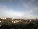 Vorschaubild von 24.08.2026 07:29