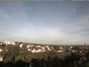 Vorschaubild von 24.08.2026 07:41