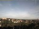 Vorschaubild von 24.08.2026 07:43