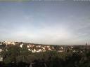 Vorschaubild von 24.08.2026 07:46