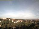 Vorschaubild von 24.08.2026 07:51