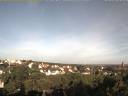 Vorschaubild von 24.08.2026 07:52