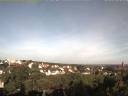 Vorschaubild von 24.08.2026 07:52