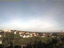 Vorschaubild von 24.08.2026 07:53