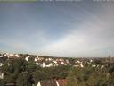 Vorschaubild von 24.08.2026 09:11