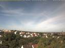 Vorschaubild von 24.08.2026 10:00