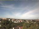Vorschaubild von 24.08.2026 10:01