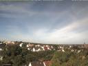 Vorschaubild von 24.08.2026 10:04