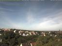 Vorschaubild von 24.08.2026 10:20