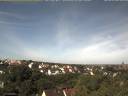 Vorschaubild von 24.08.2026 10:21
