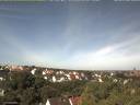 Vorschaubild von 24.08.2026 10:26