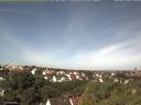 Vorschaubild von 24.08.2026 10:28