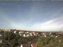 Vorschaubild von 24.08.2026 10:28