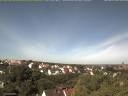 Vorschaubild von 24.08.2026 10:36