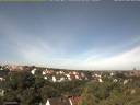Vorschaubild von 24.08.2026 10:43