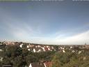 Vorschaubild von 24.08.2026 10:45