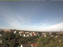 Vorschaubild von 24.08.2026 10:48