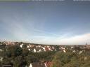 Vorschaubild von 24.08.2026 10:52