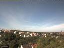 Vorschaubild von 24.08.2026 10:52
