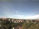 Vorschaubild von 24.08.2026 10:59