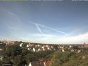 Vorschaubild von 24.08.2026 11:00