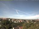 Vorschaubild von 24.08.2026 11:02