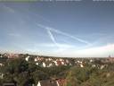 Vorschaubild von 24.08.2026 11:03
