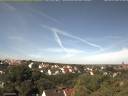 Vorschaubild von 24.08.2026 11:04