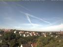 Vorschaubild von 24.08.2026 11:04