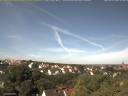 Vorschaubild von 24.08.2026 11:05