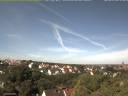 Vorschaubild von 24.08.2026 11:06
