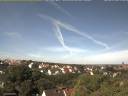 Vorschaubild von 24.08.2026 11:07