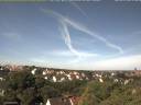 Vorschaubild von 24.08.2026 11:09