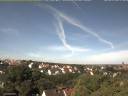 Vorschaubild von 24.08.2026 11:10