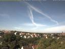 Vorschaubild von 24.08.2026 11:10