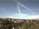 Vorschaubild von 24.08.2026 11:11