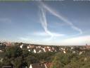 Vorschaubild von 24.08.2026 11:11