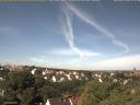 Vorschaubild von 24.08.2026 11:12