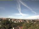 Vorschaubild von 24.08.2026 11:12